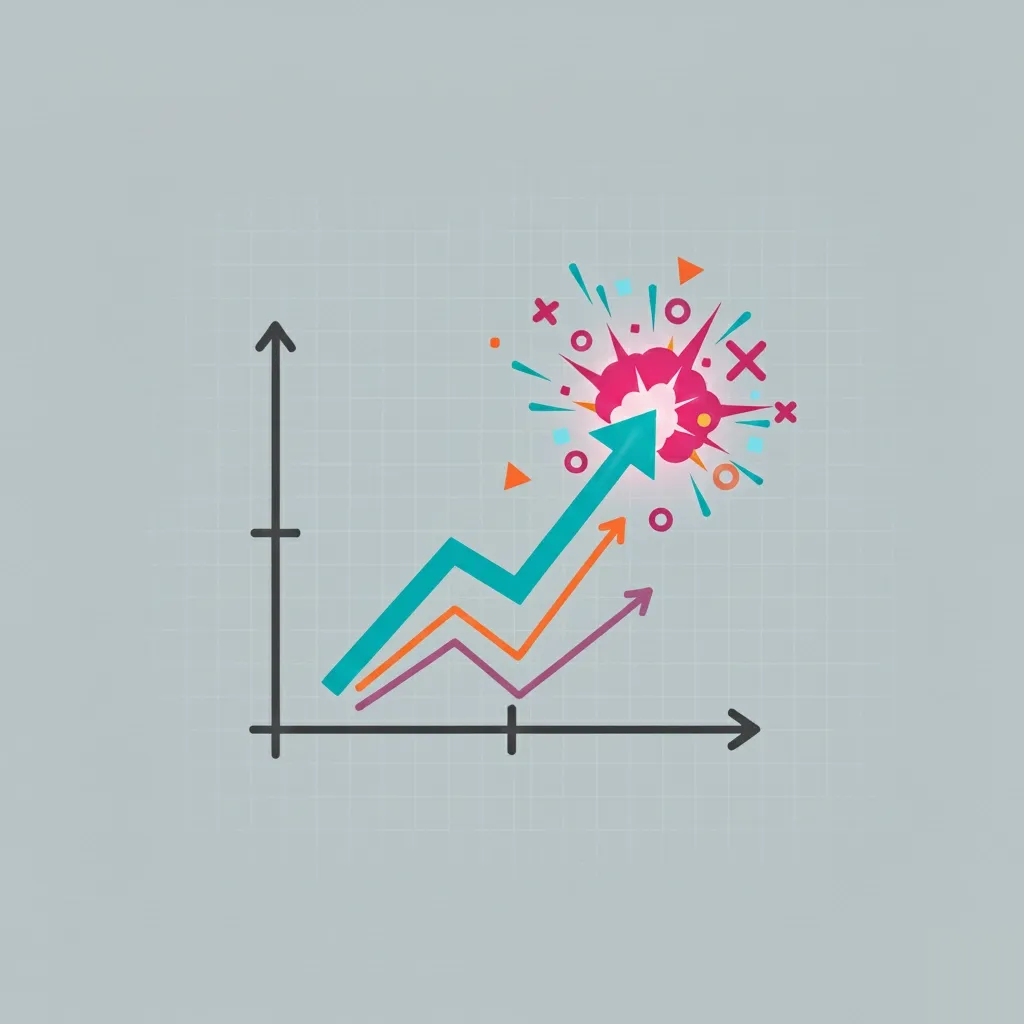 Background App Launch