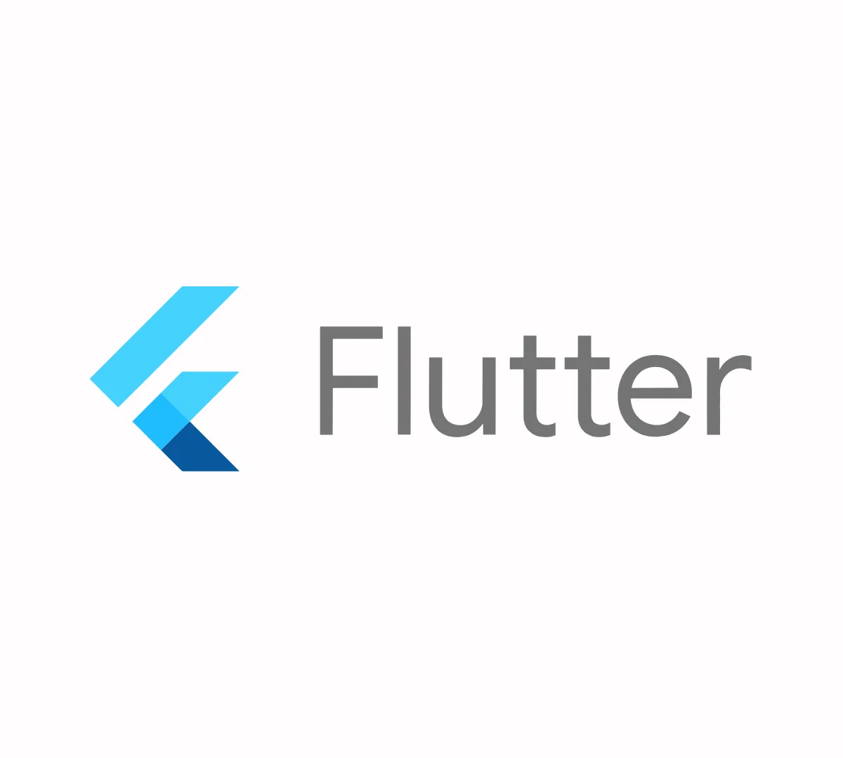 Flutter